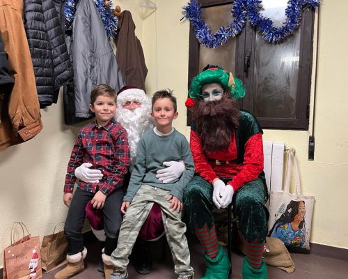 WhatsApp Image 2026-04-09 at 21.54.59